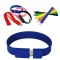 Wristband USB Flash Drive - 2GB