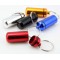 Pill Box W/ key chain