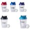 Promotion Plastic Shaker Bottle