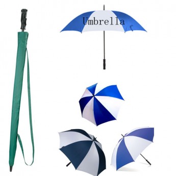 Golf umbrella