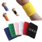 Sport Sweatband Wristband