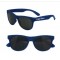 Personalized Classic Party Sunglasses