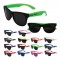 Personalized Classic Party Sunglasses