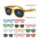 Personalized Retro Sunglasses